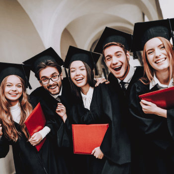 DIploma  in Education and training (DET)