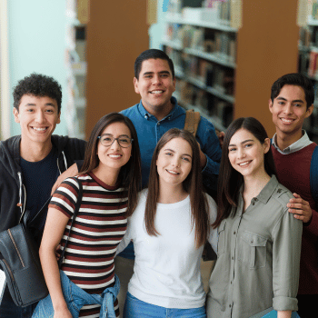 Business Management with Foundation & Business Management Top Up