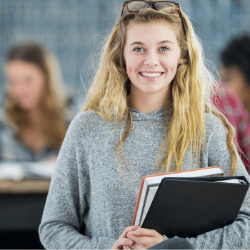 BSc (hons) Business management with Foundation year